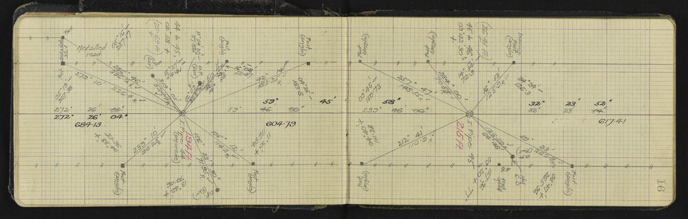 HB_0191-0019