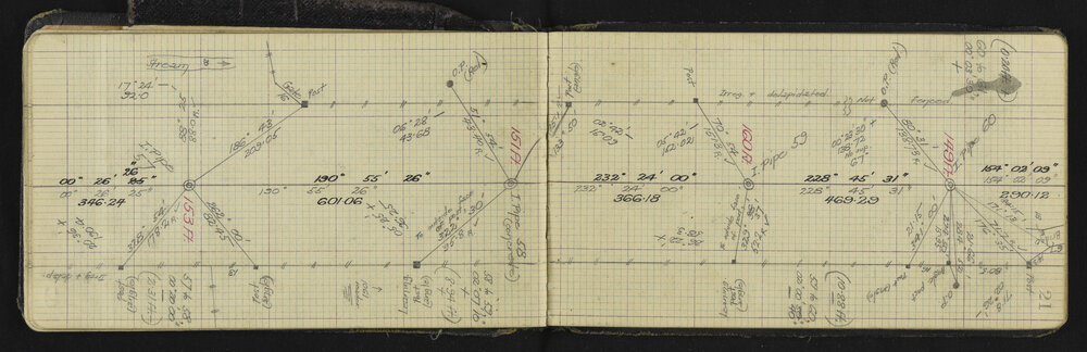 HB_0191-0024
