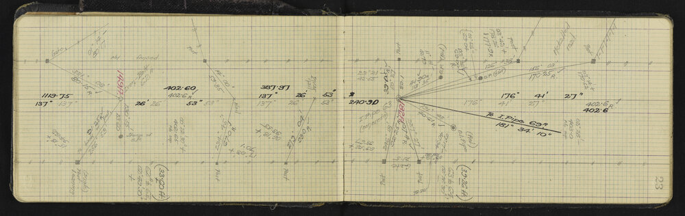 HB_0191-0026
