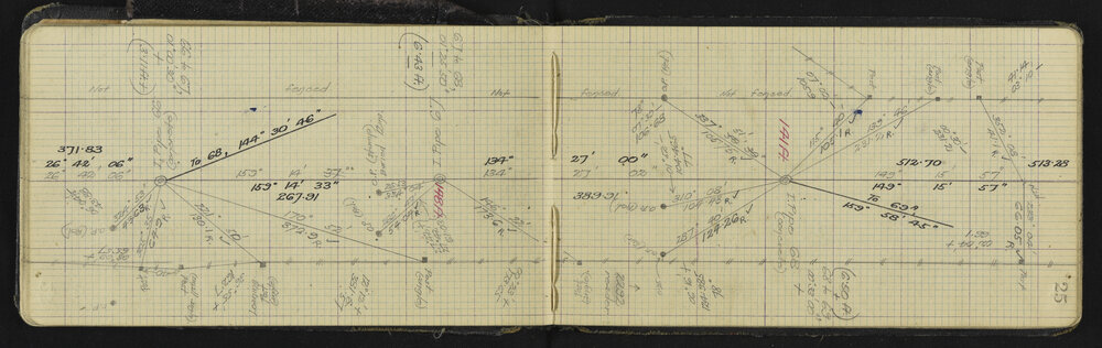 HB_0191-0028