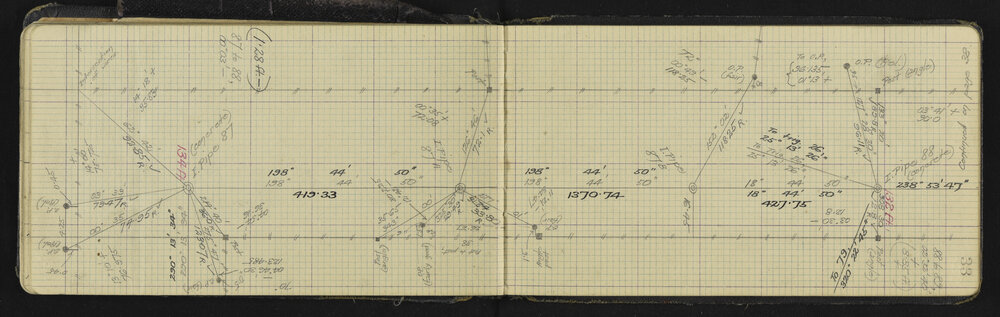 HB_0191-0036