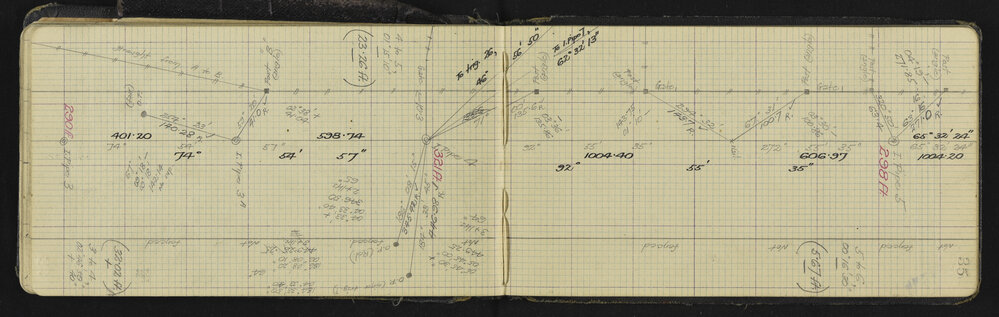 HB_0191-0038