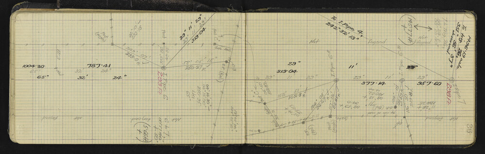 HB_0191-0039