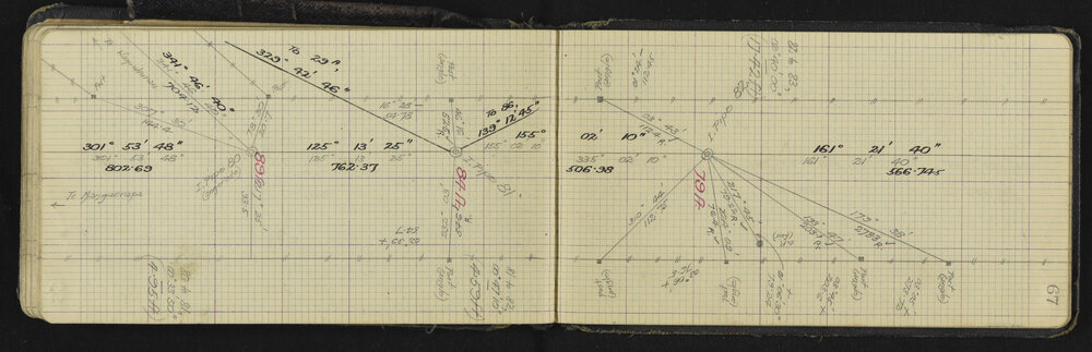 HB_0191-0070