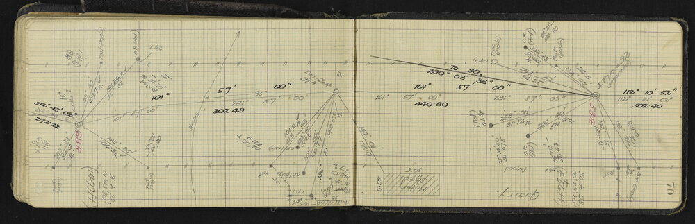 HB_0191-0073