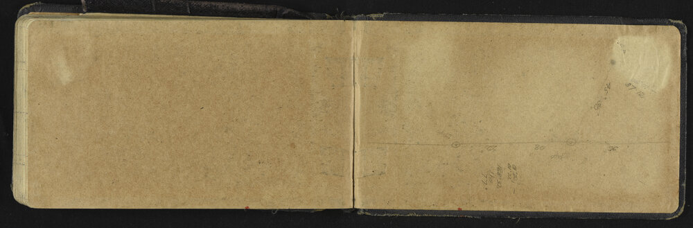 HB_0191-0080