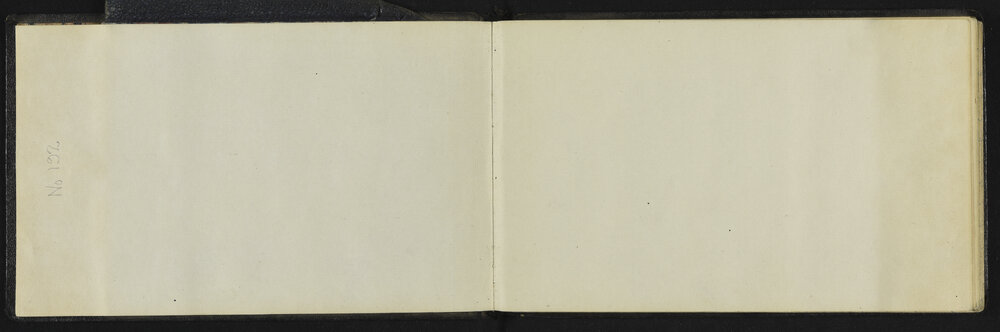 HB_0192-0003
