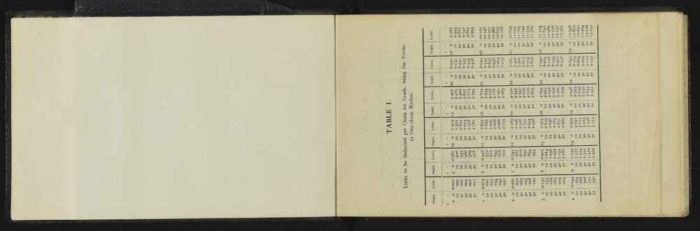 HB_0192-0004