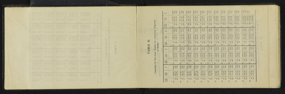 HB_0192-0005