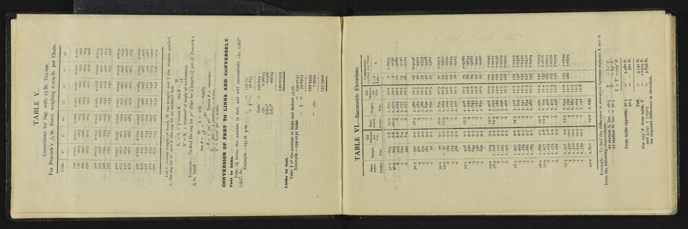 HB_0192-0006