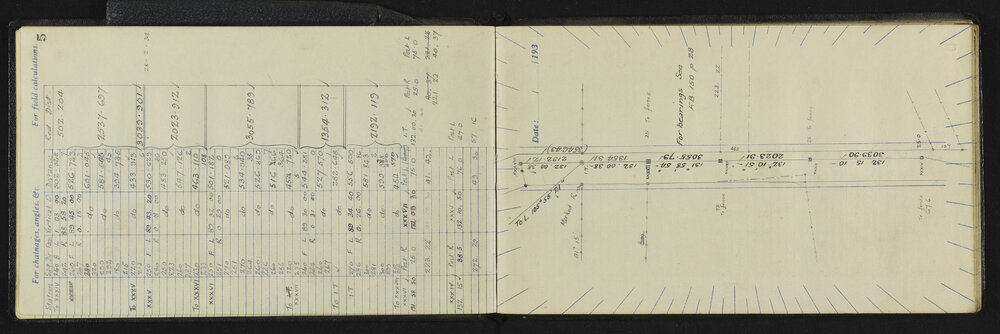 HB_0192-0012