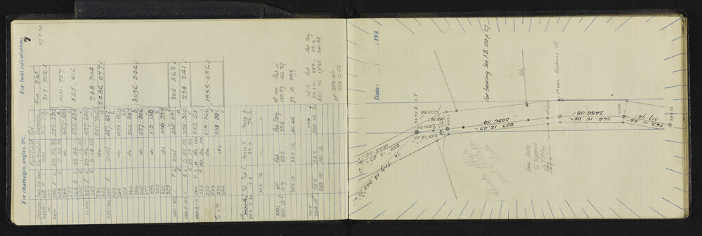 HB_0192-0014