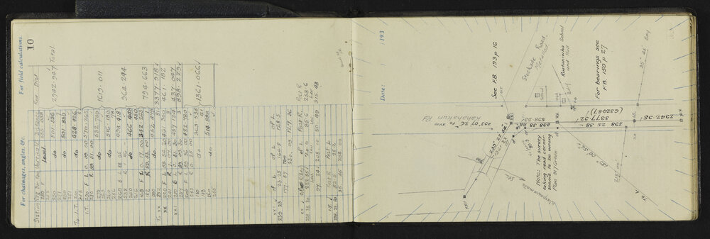 HB_0192-0017