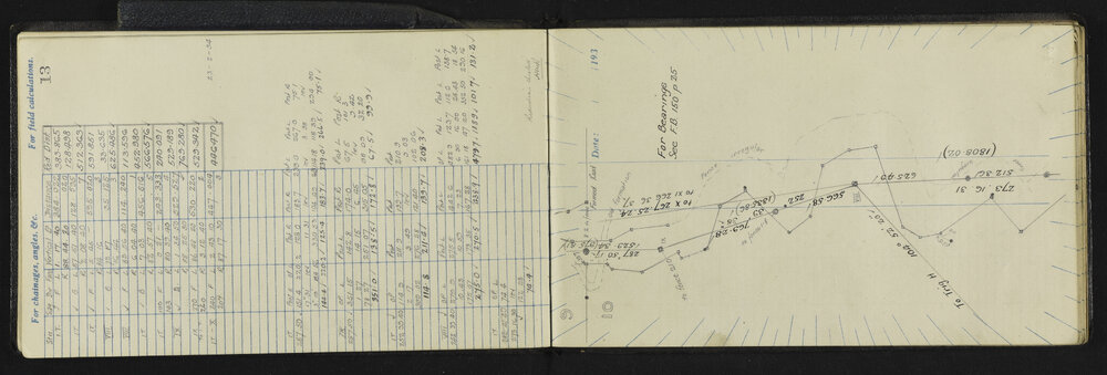 HB_0192-0020