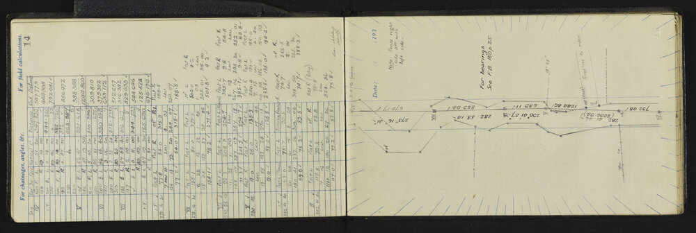 HB_0192-0021