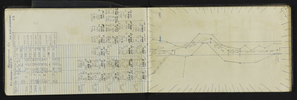 HB_0192-0026
