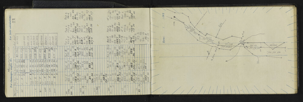 HB_0192-0028
