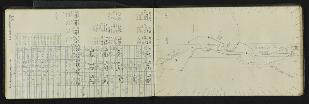 HB_0192-0030