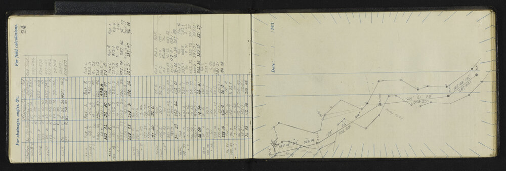HB_0192-0031