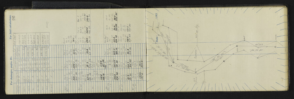 HB_0192-0033