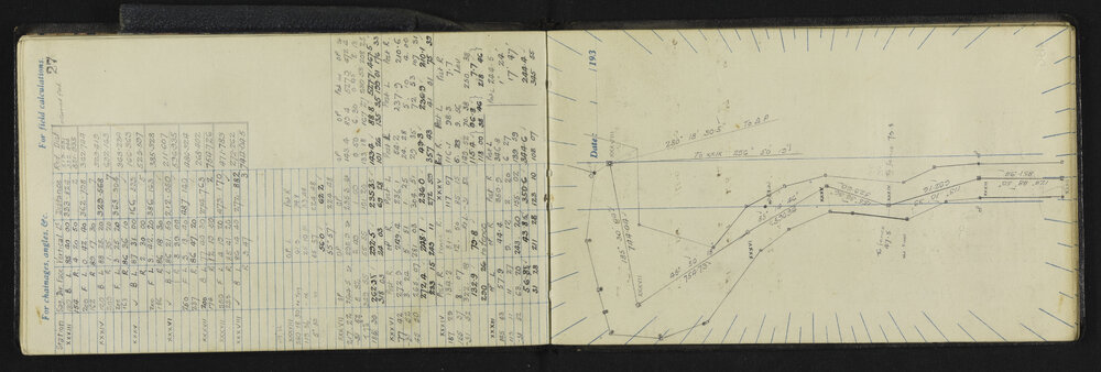 HB_0192-0034