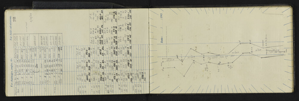 HB_0192-0035