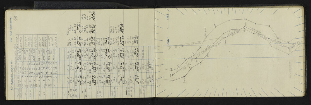 HB_0192-0036