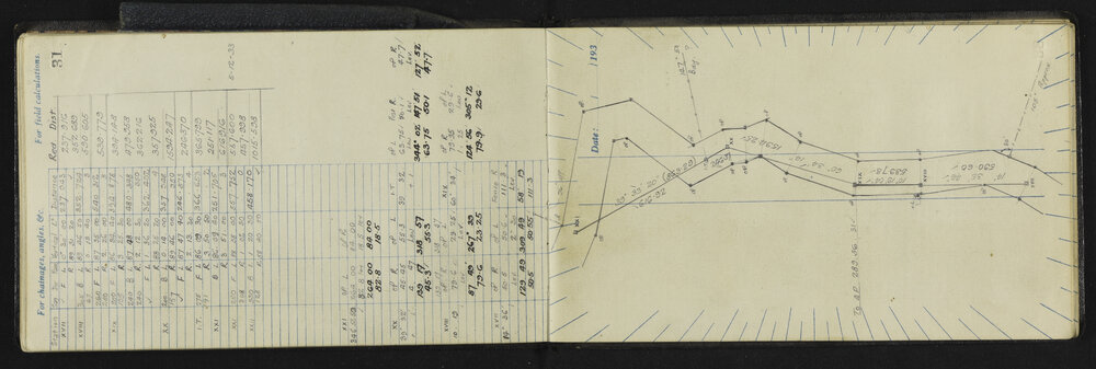 HB_0192-0038