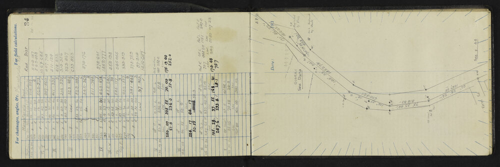 HB_0192-0041