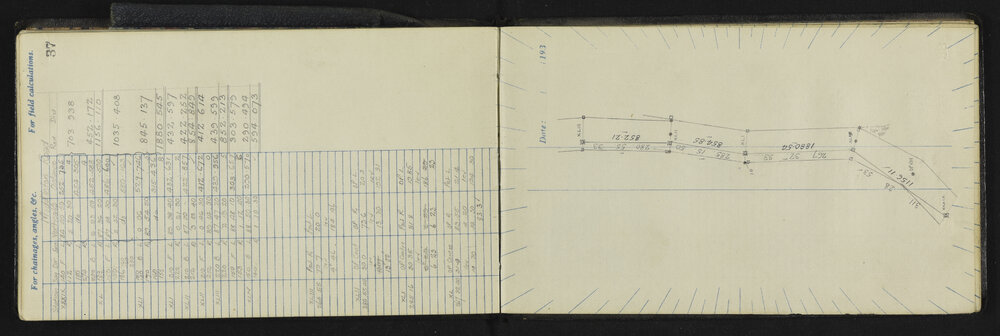 HB_0192-0044