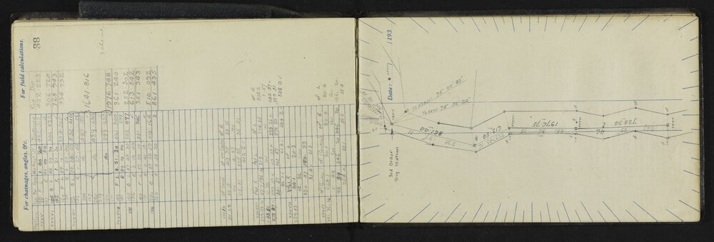 HB_0192-0045