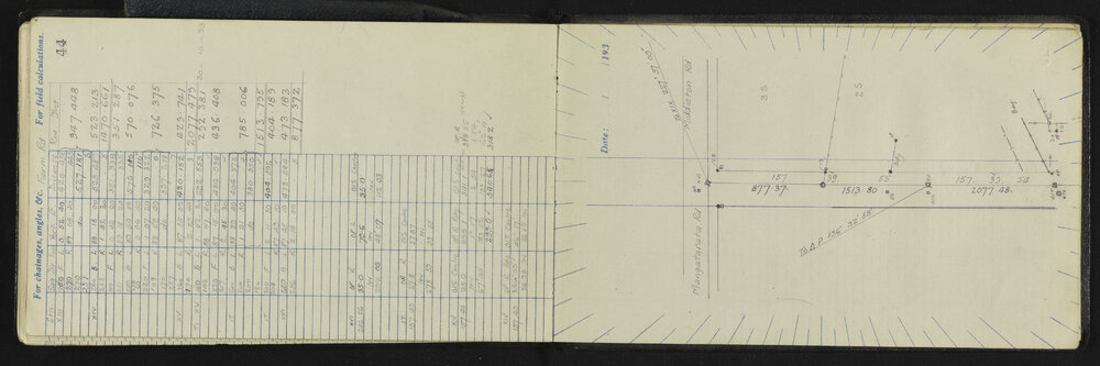 HB_0192-0051