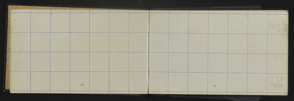 HB_0141-0003