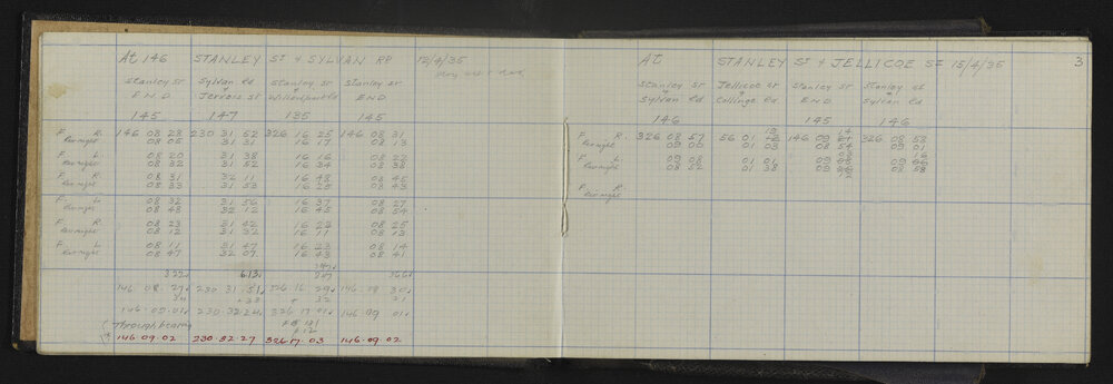 HB_0141-0006
