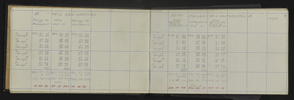 HB_0141-0007