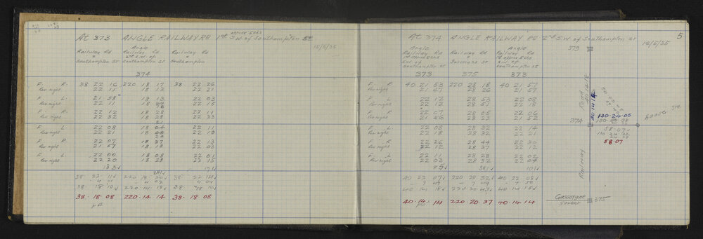 HB_0141-0008