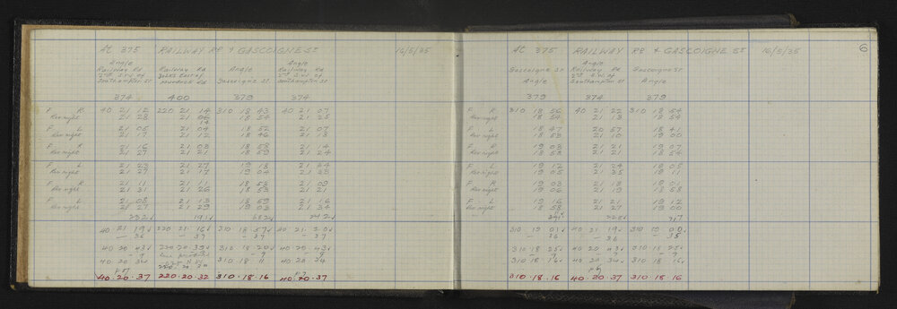 HB_0141-0009
