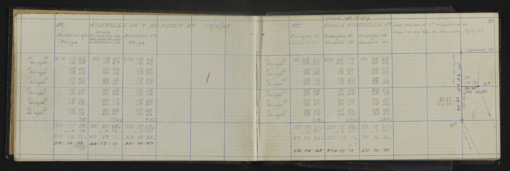 HB_0141-0012