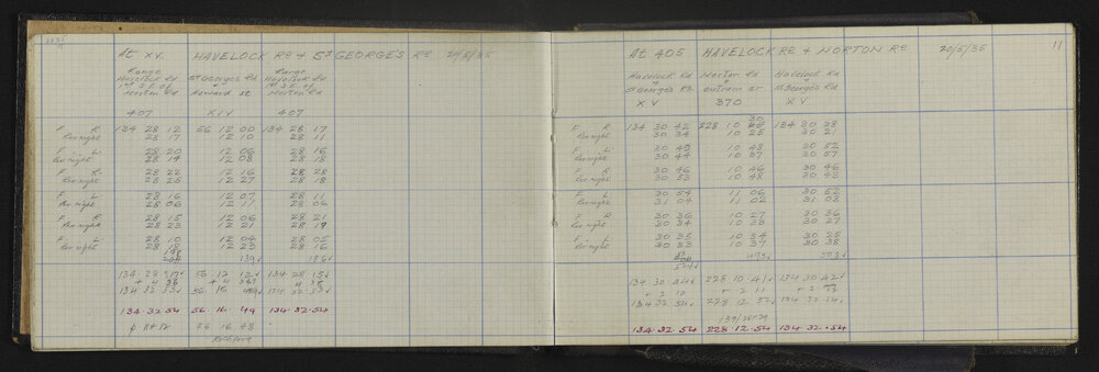HB_0141-0014