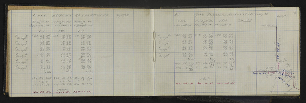 HB_0141-0015