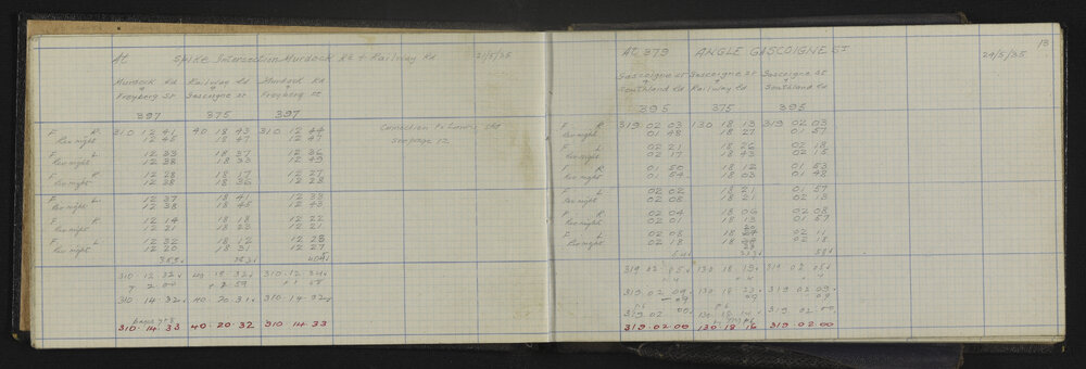 HB_0141-0016