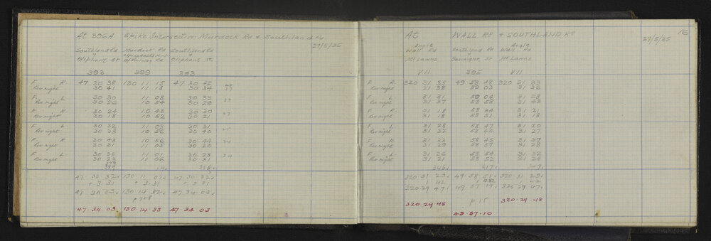 HB_0141-0019