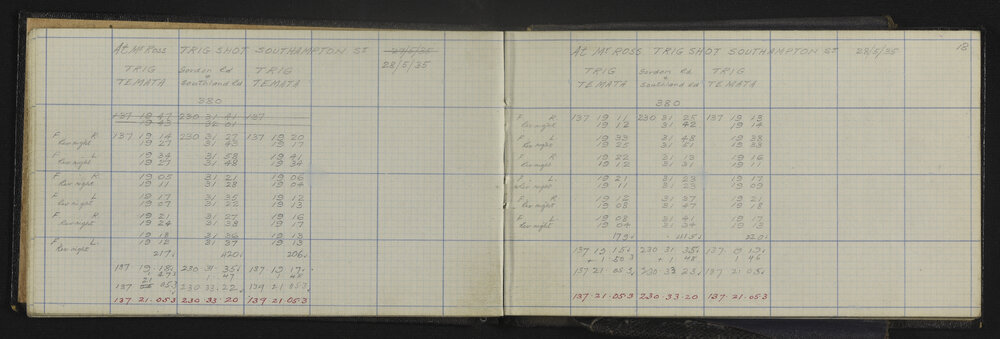 HB_0141-0021
