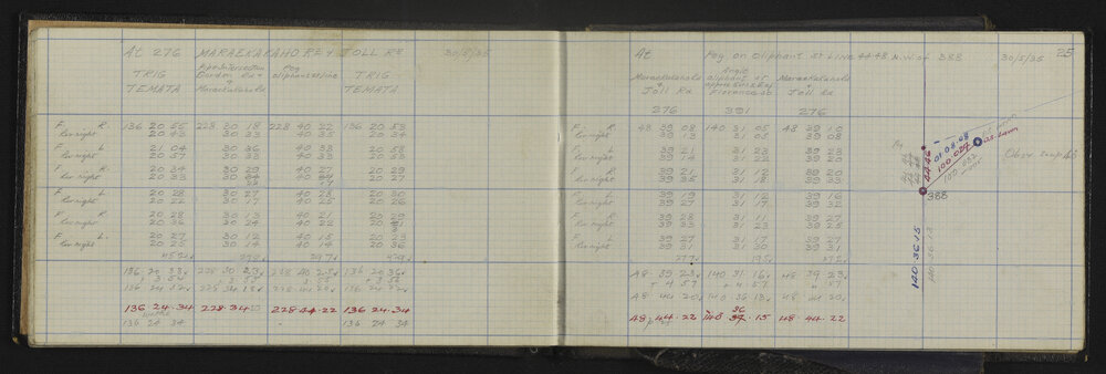 HB_0141-0028