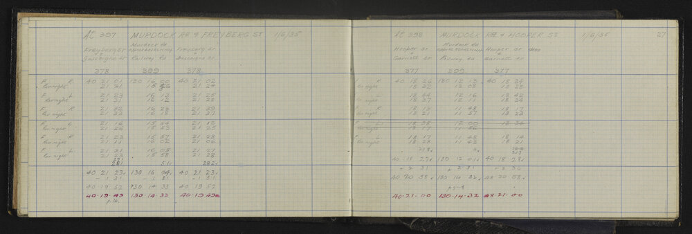 HB_0141-0030