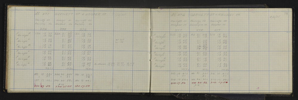 HB_0141-0031