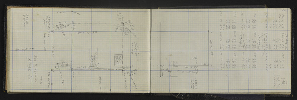 HB_0141-0037