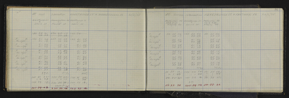 HB_0141-0039