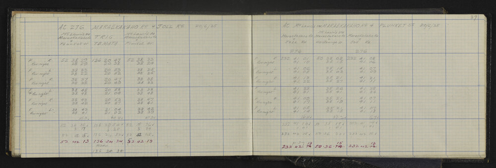 HB_0141-0040