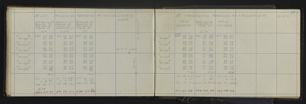 HB_0141-0042